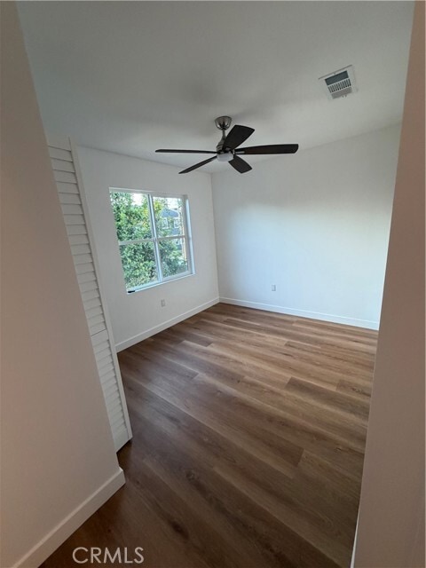 Building Photo - 13451 Hadley St