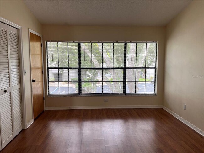 Building Photo - 2155 Elm St