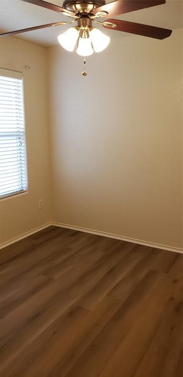 Building Photo - 1119 Desert Oasis Ln