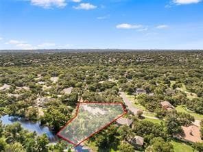 Building Photo - 1817 Possum Trot St