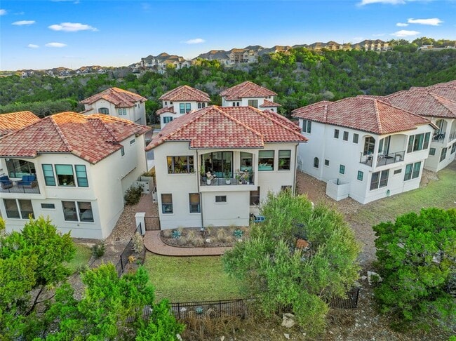 Building Photo - 211 Honey Creek Ct