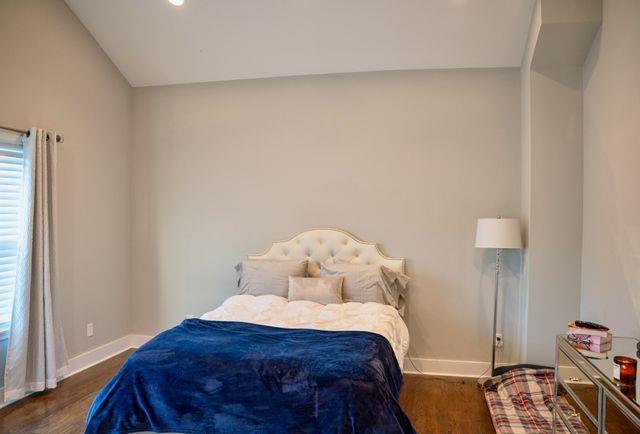 Building Photo - 1005 Birch St SW