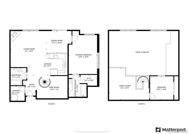 Building Photo - 5677 S Park Pl