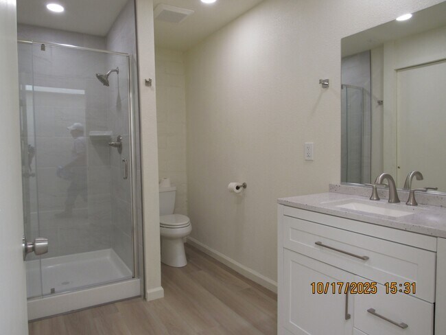 Building Photo - 7083-7083 Murieta Pkwy