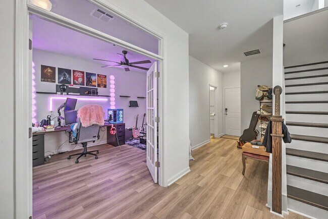 Building Photo - 341 Herty Pk Dr
