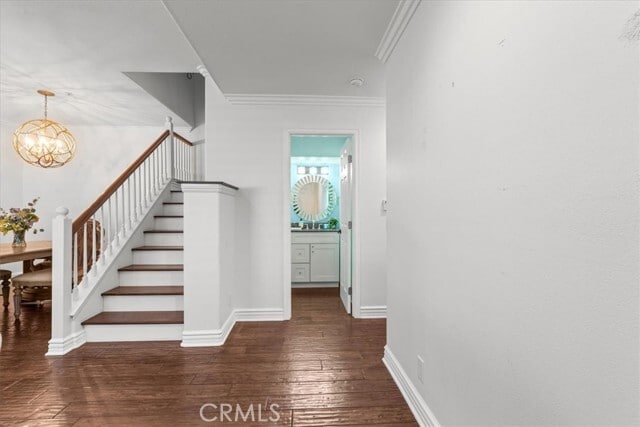 Building Photo - 40 Veneto Ln