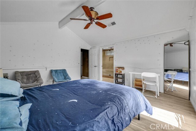 Building Photo - 5958 Quiroz Dr