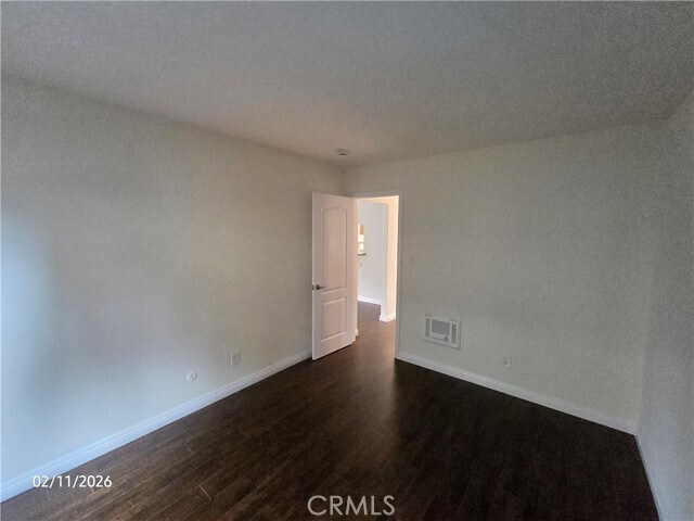 Building Photo - 1345 Cabrillo Park Dr