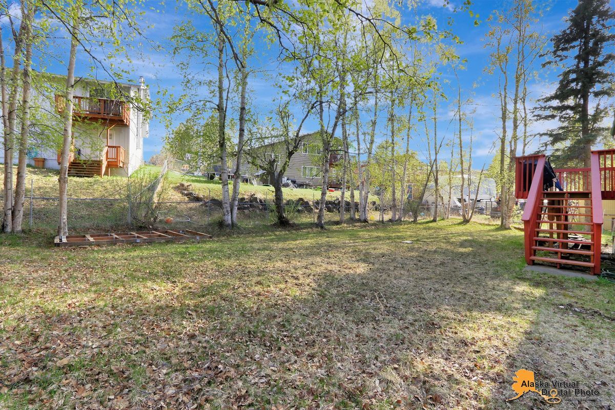 Building Photo - 6541 Bridget Cir