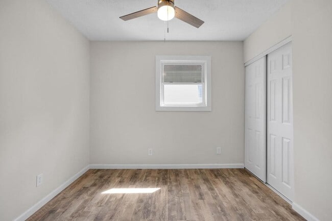 Building Photo - 4109 Weaver Ave