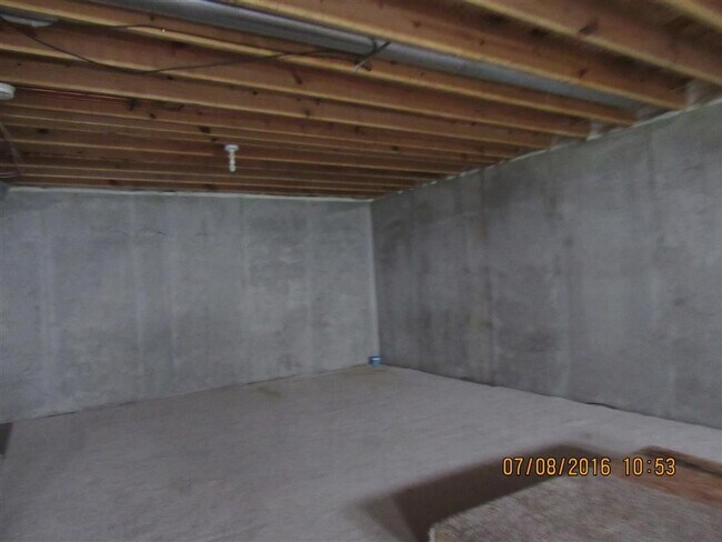Building Photo - 2829 Smokehouse Way