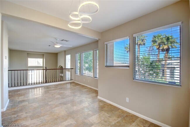 Building Photo - 8400 Tiger Woods Ave