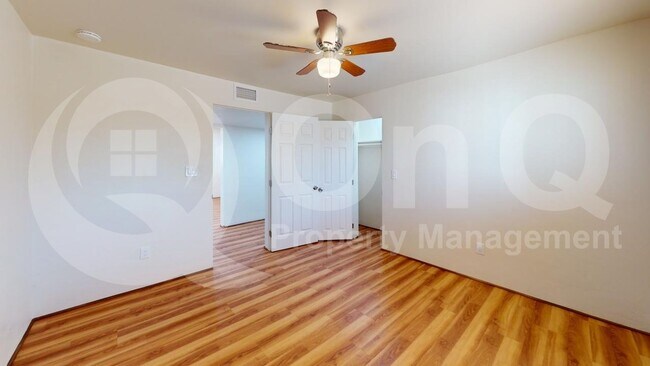 Building Photo - 1416 S Highland Ave