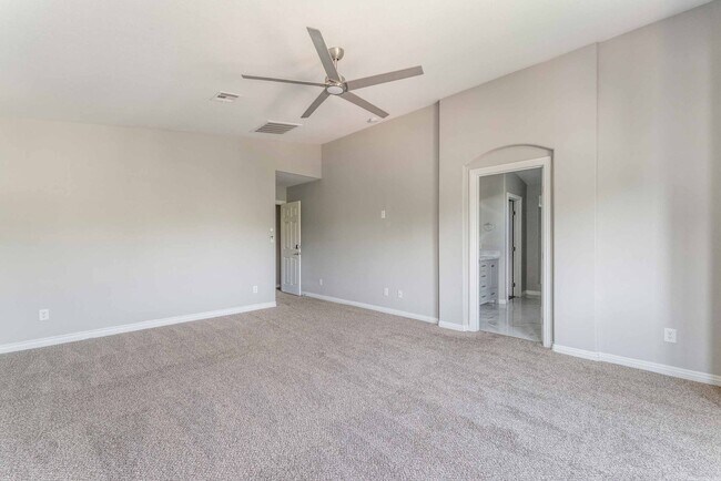 Building Photo - Beautiful 3 Bedroom Home for Rent in North Las Vegas
