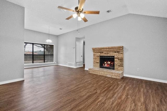 Building Photo - 7910 Meadowlark Ln