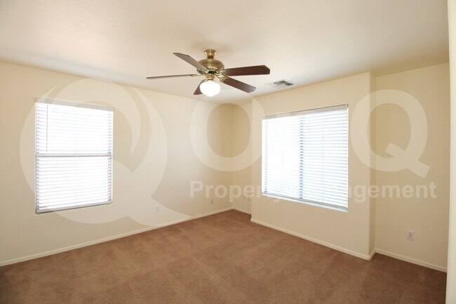 Building Photo - 25663 W Shooting Star Ln