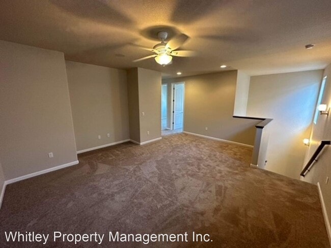 Building Photo - 4 br, 3 bath House - 625 Montage Cir