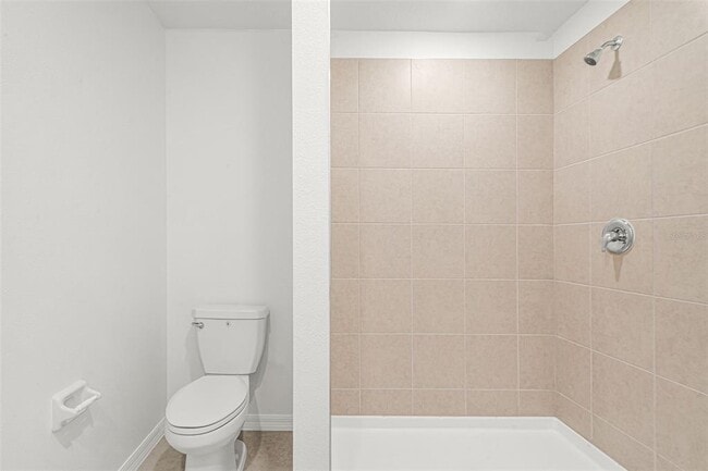 Building Photo - 5767 Purple Finch Ave