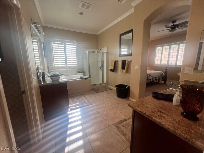 Building Photo - 6625 N Arbor Bluff Ct