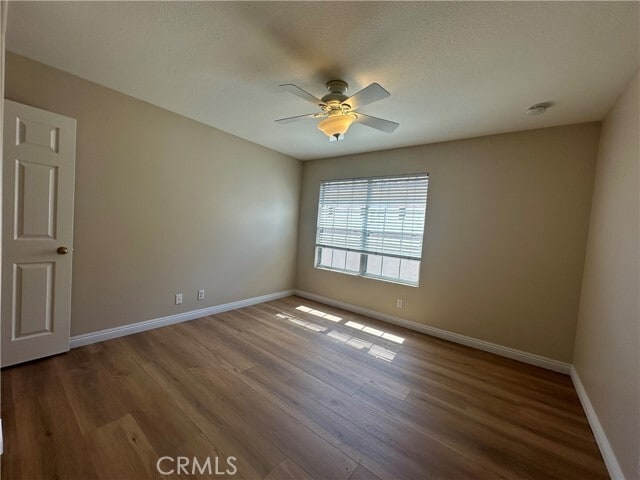 Building Photo - 12865 Crawford Dr