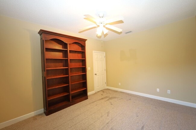 Building Photo - 4620 Oxbottom Dr
