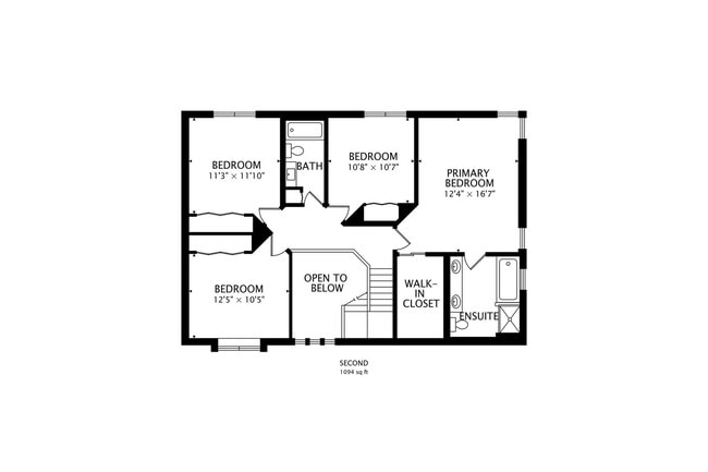 Building Photo - 410 Arlington Ln