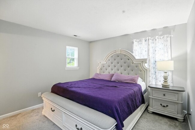 Building Photo - 6495 Titania Dr