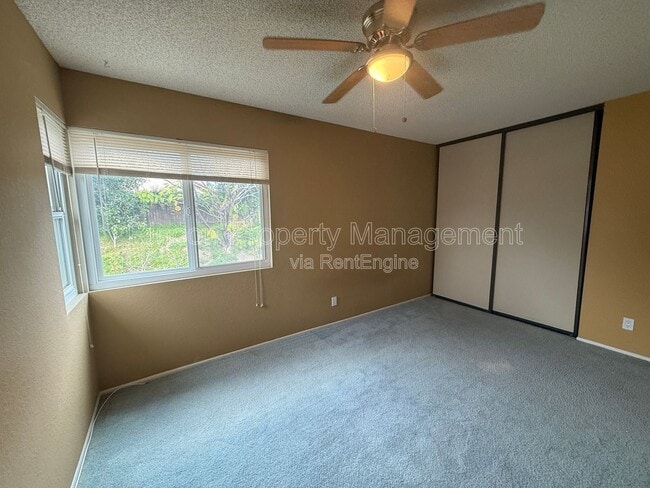 Building Photo - 6033 Tahoe Pl