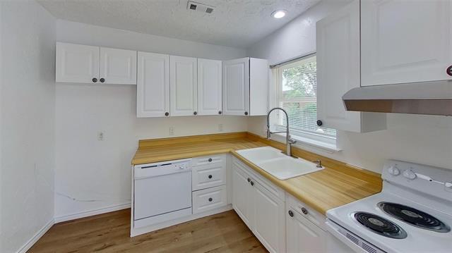 Building Photo - 808 Blanton Dr