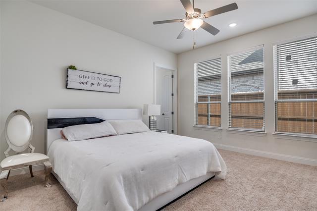 Building Photo - 1521 Buckeye Trl