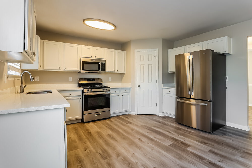 Building Photo - 3051 Berthas Overlook