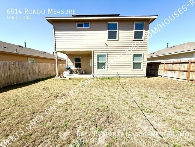 Building Photo - COMING SOON! MUST SEE! Two Story 4 Bedroom...