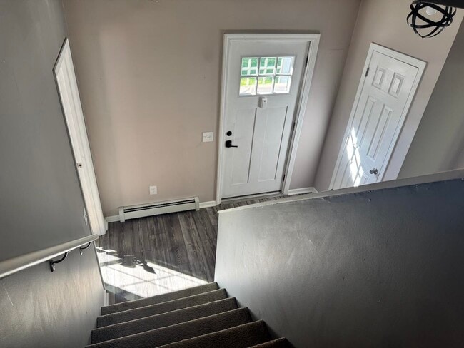 Building Photo - 83 Foley Rd