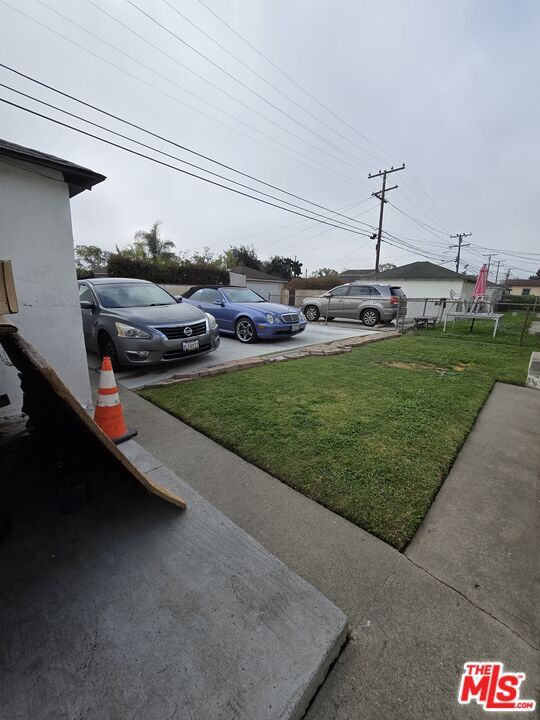 Building Photo - 3340 W Imperial Hwy