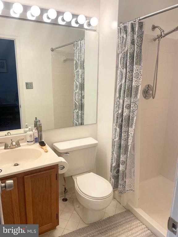 Building Photo - 15401 Empress Way