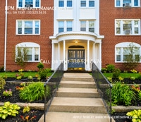 Building Photo - 3363 Warrensville Center Rd