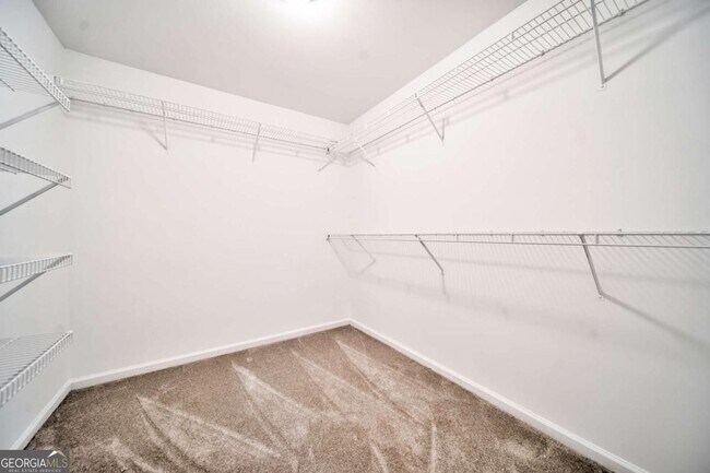 Building Photo - 2011 Town Lake Hills W