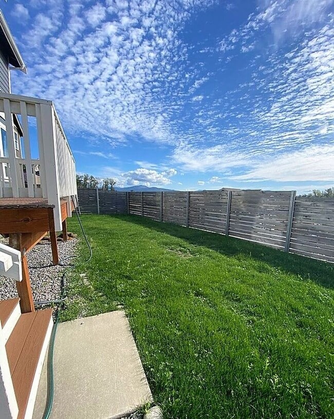 Building Photo - 4318 Blackstone Wy