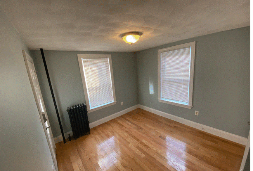 Building Photo - 309 Highland Ave