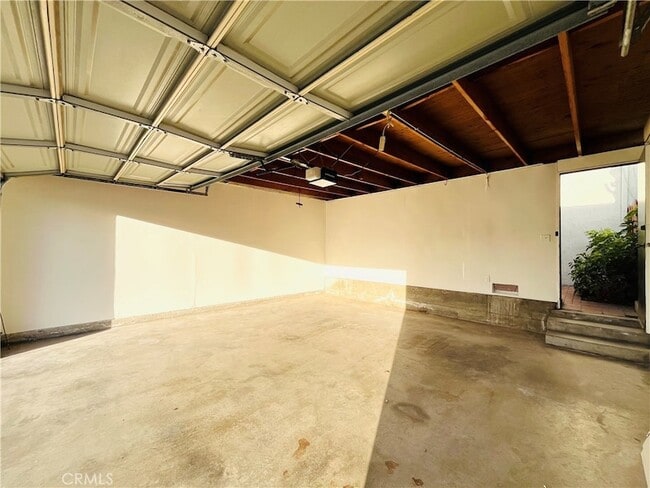 Building Photo - 21321 Norwalk Blvd