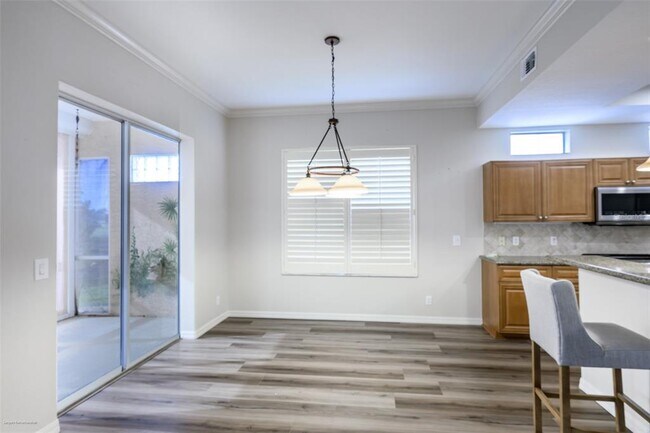 Building Photo - 3959 San Rocco Dr