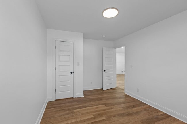 Building Photo - New Construction!