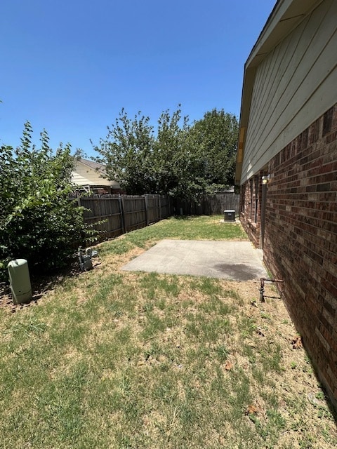 Building Photo - 10305 Plymouth Ct