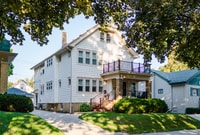 Building Photo - 539 N 53rd St