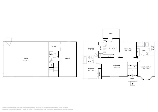 Building Photo - 90 Twin Oaks Ln