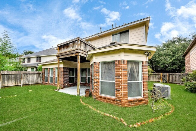 Building Photo - 3138 Waters View Dr