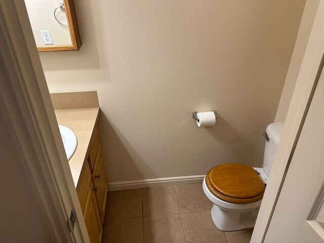 Building Photo - 136 Arlington Way