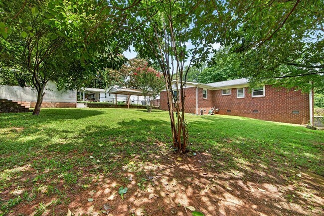 Building Photo - 3237 Harrow Pl