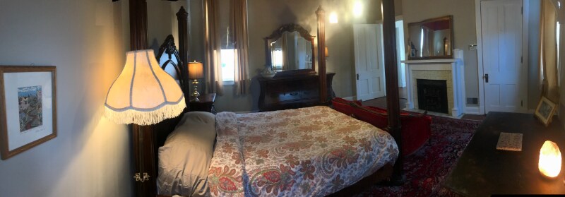 Building Photo - 400 W Main St