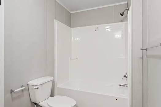 Building Photo - 24 Parkview Dr